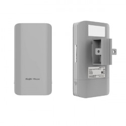 Точка доступа Reyee RG-EST310 V2 (RG-EST310 V2)