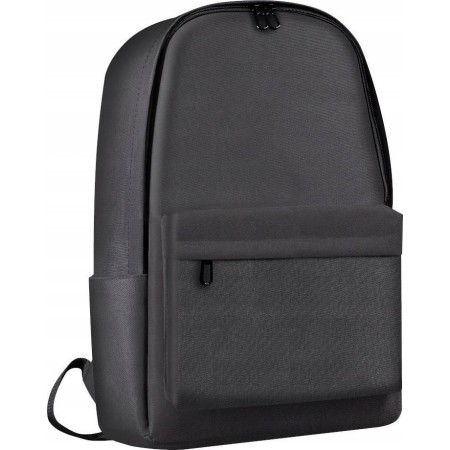 15.6" Рюкзак Defender City (26090) черный