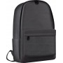15.6" Рюкзак Defender City (26090) черный