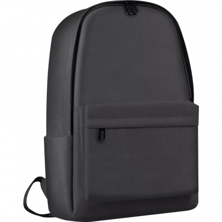 15.6" Рюкзак Defender City (26090) черный