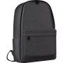 15.6" Рюкзак Defender City (26090) черный