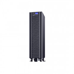 ИБП CyberPower HSTP3T20KEBCWOB (HSTP3T20KEBCWOB) черный (БЕЗ АККУМУЛЯТОРОВ)