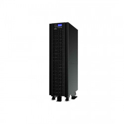 ИБП CyberPower HSTP3T30KEBCWOB (HSTP3T30KEBCWOB) черный (БЕЗ АККУМУЛЯТОРОВ)