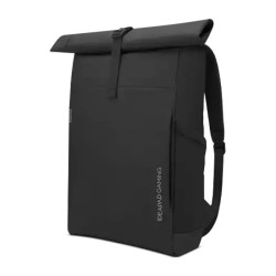 16" Рюкзак Lenovo IdeaPad Gaming Modern Backpack черный