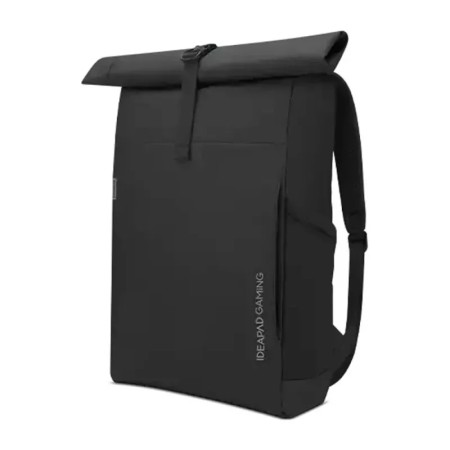 16" Рюкзак Lenovo IdeaPad Gaming Modern Backpack черный