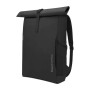16" Рюкзак Lenovo IdeaPad Gaming Modern Backpack черный