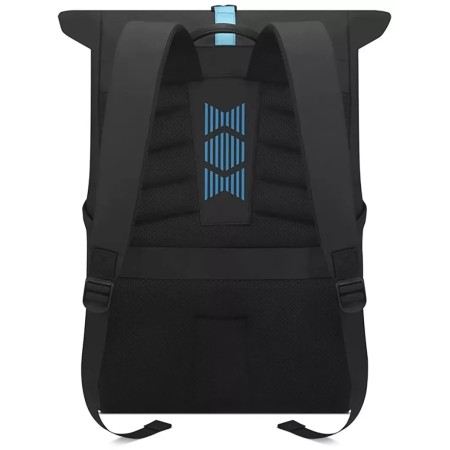 16" Рюкзак Lenovo IdeaPad Gaming Modern Backpack черный