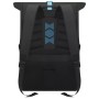16" Рюкзак Lenovo IdeaPad Gaming Modern Backpack черный