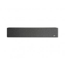 Встраиваемая акустическая система POLK AUDIO Reserve R350 L/C/R черный