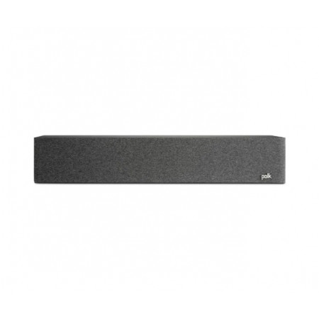 Встраиваемая акустическая система POLK AUDIO Reserve R350 L/C/R черный