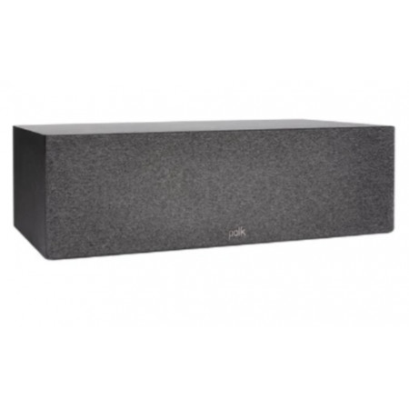 Встраиваемая акустическая система POLK AUDIO Reserve R400 черный
