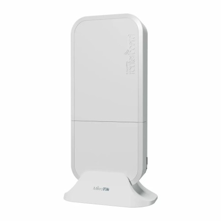 Точка доступа MikroTik wAP ax (wAPG-5HaxD2HaxD)