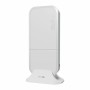 Точка доступа MikroTik wAP ax (wAPG-5HaxD2HaxD)
