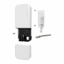 Точка доступа MikroTik wAP ax (wAPG-5HaxD2HaxD)