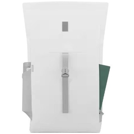 16" Рюкзак Lenovo IdeaPad Gaming Modern Backpack белый