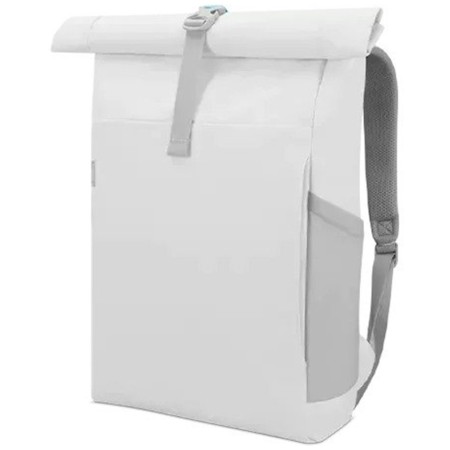 16" Рюкзак Lenovo IdeaPad Gaming Modern Backpack белый