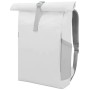 16" Рюкзак Lenovo IdeaPad Gaming Modern Backpack белый