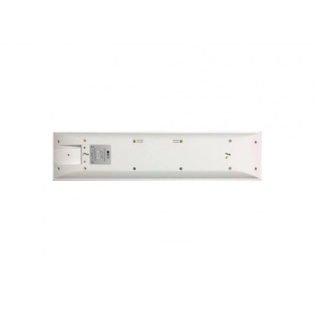 Встраиваемая акустическая система KEF T301c белый