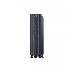 ИБП CyberPower HSTP3T40KEBCWOB (HSTP3T40KEBCWOB) черный (БЕЗ АККУМУЛЯТОРОВ)