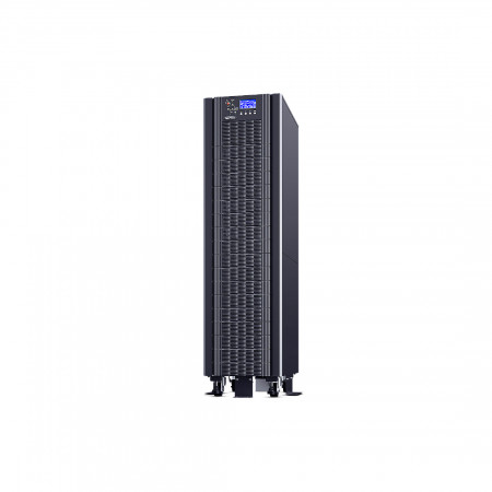 ИБП CyberPower HSTP3T40KEBCWOB (HSTP3T40KEBCWOB) черный (БЕЗ АККУМУЛЯТОРОВ)