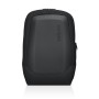 17" Рюкзак Lenovo Legion Armored Backpack II черный