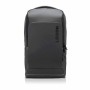 17" Рюкзак Lenovo Legion Armored Backpack II черный