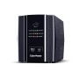 ИБП CyberPower UT1500EG (UT1500EG) черный (С АККУМУЛЯТОРАМИ)