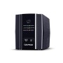 ИБП CyberPower UT2200EG черный (С АККУМУЛЯТОРАМИ)