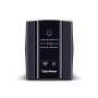 ИБП CyberPower UT2200EG черный (С АККУМУЛЯТОРАМИ)