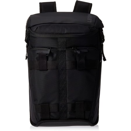 17" Рюкзак Lenovo Legion Active Gaming Backpack черный
