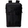 17" Рюкзак Lenovo Legion Active Gaming Backpack черный