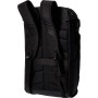17" Рюкзак Lenovo Legion Active Gaming Backpack черный