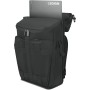 17" Рюкзак Lenovo Legion Active Gaming Backpack черный