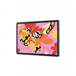 Графический планшет XP-Pen Magic Drawing Pad (9494G_EU) Cерый