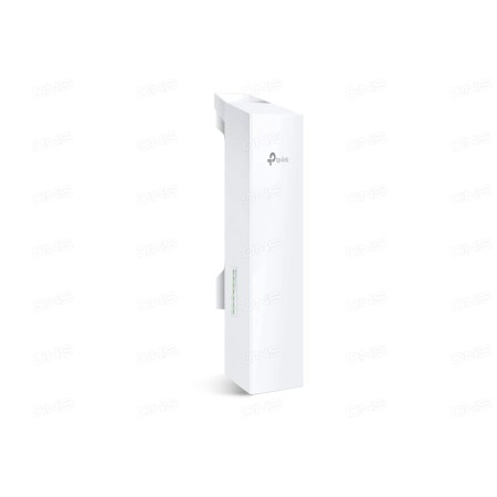 Точка доступа наружная 300M Tp-Link CPE220 (CPE220(UN))