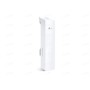 Точка доступа наружная 300M Tp-Link CPE220 (CPE220(UN))