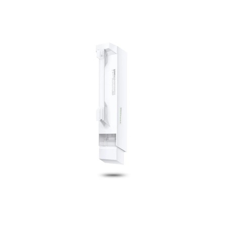 Точка доступа наружная 300M Tp-Link CPE220 (CPE220(UN))