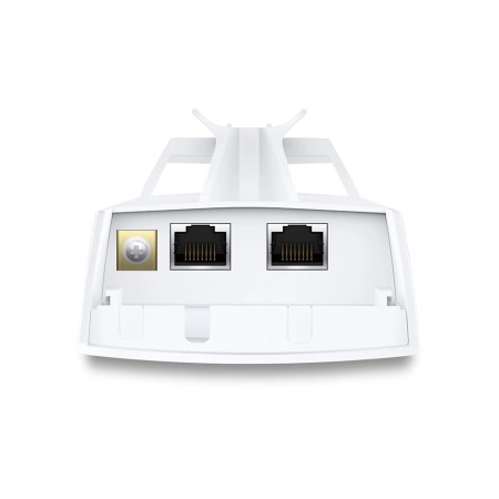Точка доступа наружная 300M Tp-Link CPE220 (CPE220(UN))