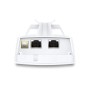 Точка доступа наружная 300M Tp-Link CPE220 (CPE220(UN))