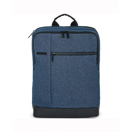 15,6" Рюкзак NINETYGO Classic Business Backpack синий