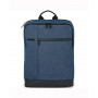 15,6" Рюкзак NINETYGO Classic Business Backpack синий
