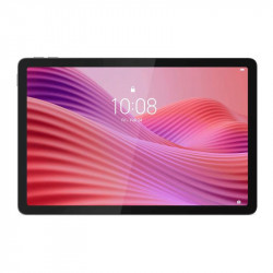 Планшет Lenovo TB311FU (ZAEH0008RU) Черный