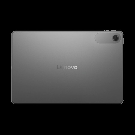 Планшет Lenovo TB311FU (ZAEH0008RU) 4ГБ/64 ГБ Черный