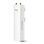 Точка доступа наружная БС 300M Tp-Link WBS510 (WBS510) белый