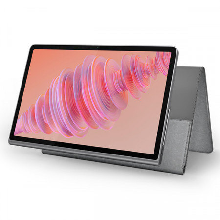 Планшет Lenovo TB351FU (ZADX0082RU) Серый