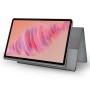 Планшет Lenovo TB351FU (ZADX0082RU) 8ГБ/256ГБ серый
