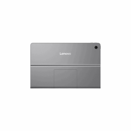 Планшет Lenovo TB351FU (ZADX0082RU) 8ГБ/256ГБ серый