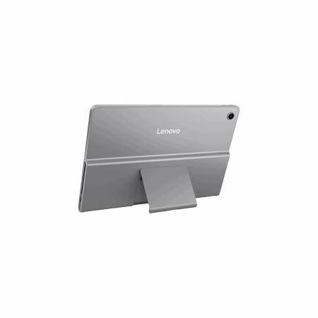 Планшет Lenovo TB351FU (ZADX0082RU) 8ГБ/256ГБ серый