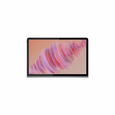 Планшет Lenovo TB351FU (ZADX0082RU) 8ГБ/256ГБ серый