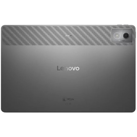 Планшет Lenovo TB373FU (ZAE40064RU) 8ГБ/128Гб серый